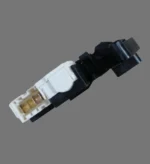 Door Switch Automatic Washing Machine Part – SB-8