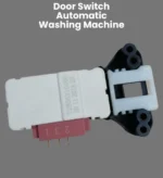 Door Switch Automatic Washing Machine Parts – SB-9