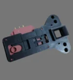 Door Switch Automatic Washing Machine Parts – SB-9 - Image 2