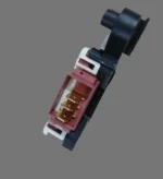 Door Switch Automatic Washing Machine Parts – SB-9 - Image 3