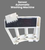 Sensor Automatic Washing Machine Parts – SCN-1