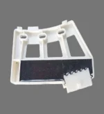 Sensor Automatic Washing Machine Parts – SCN-1 - Image 2