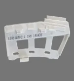 Sensor Automatic Washing Machine Parts – SCN-1 - Image 3