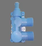 Water Inlet Value Double (General) Automatic Washing Machine Parts – WIVA-1 - Image 2