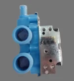 Water Inlet Value Double (General) Automatic Washing Machine Parts – WIVA-1 - Image 4
