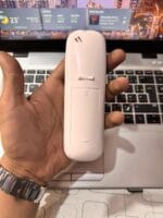 Haier AC Remote – Compatible Replacement Control - Image 2