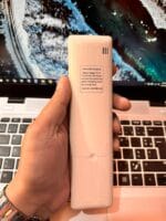 Midea / Dawlance AC Remote – Compatible Model - Image 2