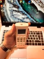 Changongruba Air Conditioner Remote Control – Replacement for Selected Models - Image 4