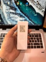 Gree AC Remote Control – Compatible Replacement Model - Image 2