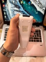 Gree Crystal New Model AC Remote Control – Compatible Replacement - Image 2