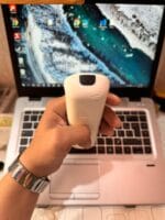 Appolo AC Remote Control for Selected Air Conditioner Models - Image 4