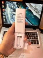 TCL Inverter AC Remote Control – Compatible Replacement - Image 4