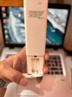 Orient & Homage AC Remote Control – New Model for Selected ACs - Image 3