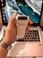 Orient & Homage AC Remote Control – New Model for Selected ACs - Image 2