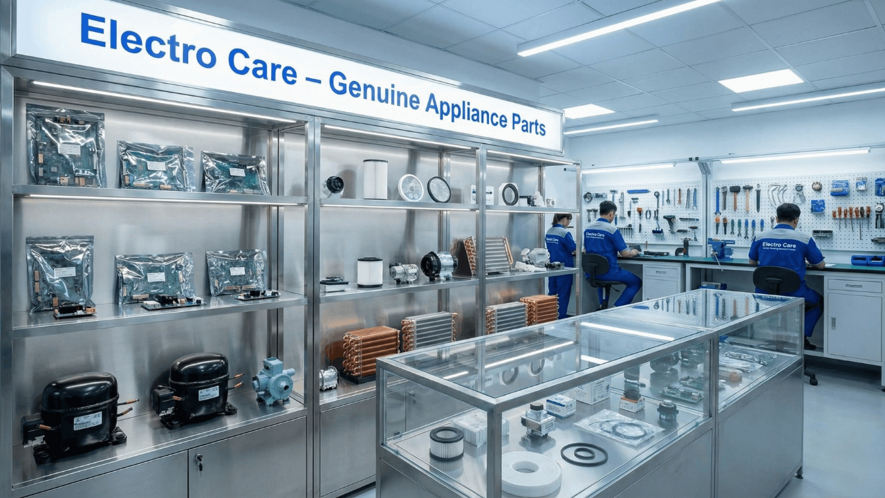 electrocare banner 1