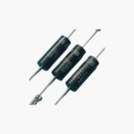 Universal High Voltage Diode For Microwave Oven 12KV CL01-12 - Image 3