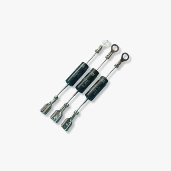 Universal High Voltage Diode For Microwave Oven 12KV CL01-12