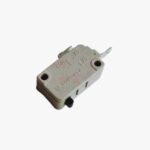 Microwave Oven Door Switch Automotive Micro Switch Easy Life - Image 2