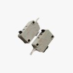 Microwave Oven Door Switch Automotive Micro Switch Easy Life - Image 3