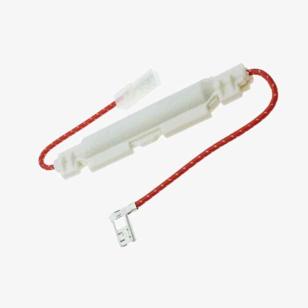 Microwave Oven Fuse Box Universal With Fuse 0.85A