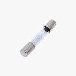 Microwave Oven Fuse High Voltage Rating 0.85A 5kV - Image 3