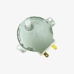 Microwave Oven Moving Motor (Synchronous) Galanz SS-5-240-TD - Image 2