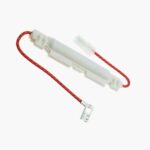Microwave Oven Fuse Box Universal With Fuse 0.85A - Image 2