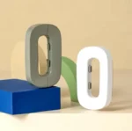 Multifunctional Fridge Door Lock – Child Safety Refrigerator Lock (No Drill, 3M Adhesive) - Image 3