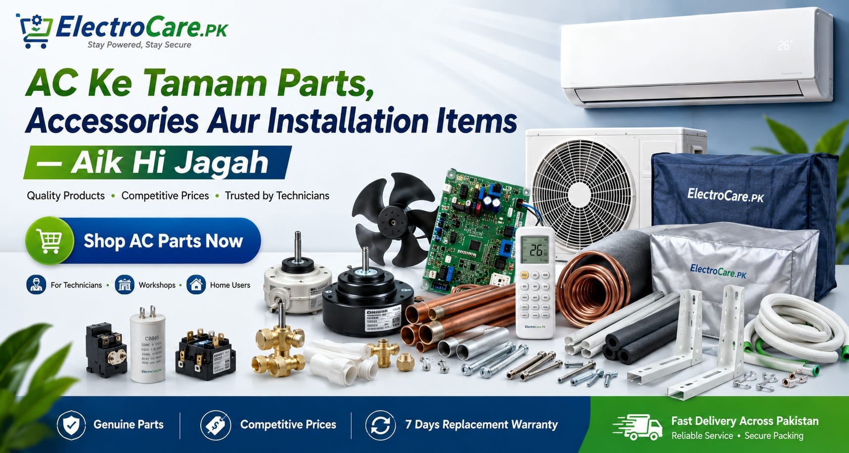 ElectroCare_AC_Banner_under_800KB