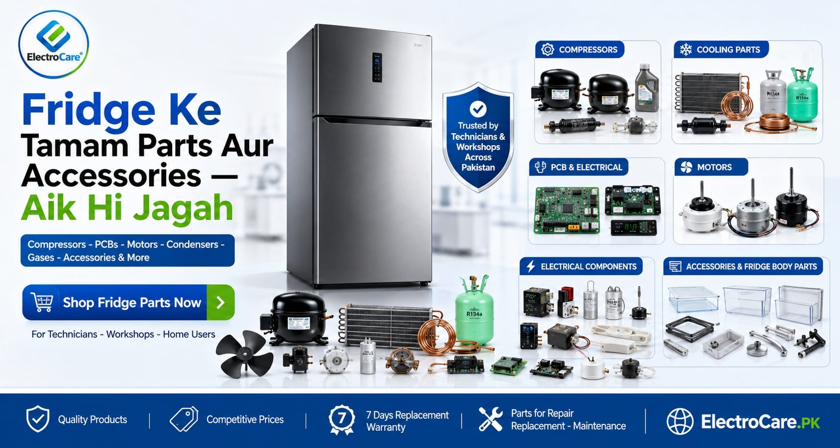 ElectroCare_Fridge_Banner_under_1MB