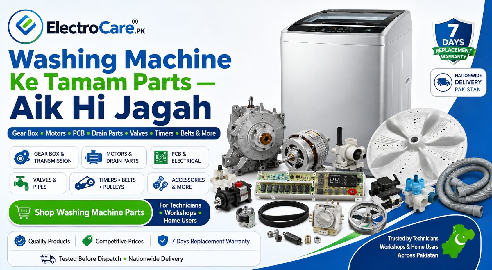 ElectroCare_Washing_Machine_Banner_under_1MB