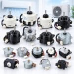 AC Motors